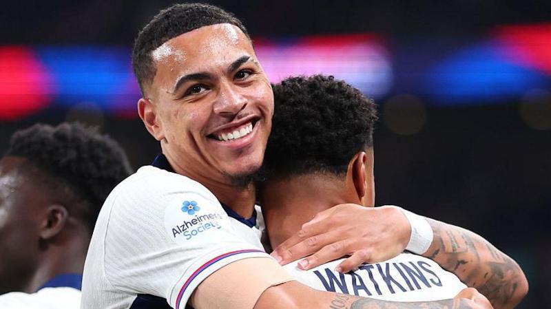 توخل راه خود را می‌رود؛ موج جدید تیم‌سازی در تیم ملی فوتبال انگلیس